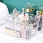 Универсальный контейнер для хранения Storage Box / 30 x 22 x 16 см