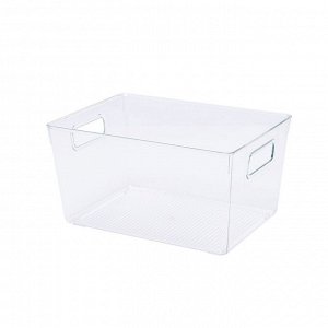Универсальный контейнер для хранения Storage Box / 30 x 22 x 16 см