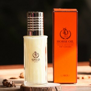 Эссенция для лица Laikou Horse Oil Essence