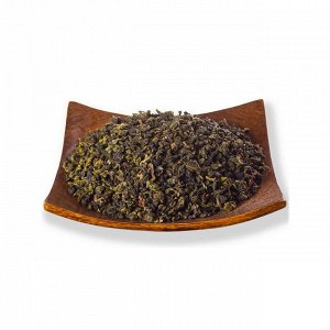 Чай Настой заварки имеет насыщенный вкус. Этот чай очищает организм от токсинов, способствуя снижению веса,,танавливает обмен веществ.