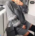 Платье, как на фото