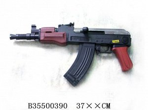 Хт3002 TS45--Автомат мех.,пакет*34см