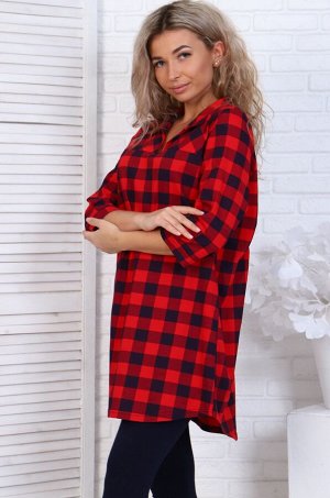 Костюм женский Евгения (бриджи)