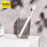 Стакан для зубных щеток BDO Mouthwash Cup