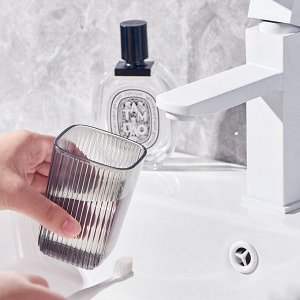 Стакан для зубных щеток BDO Mouthwash Cup