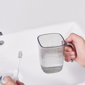 Стакан для зубных щеток BDO Creative Washing Cup