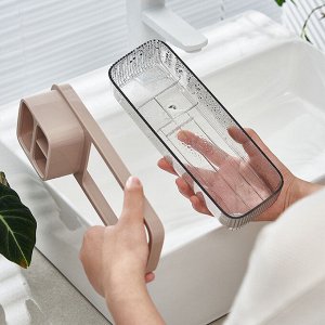 Органайзер для зубных щеток BDO Toothbrush Holder