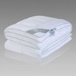 Одеяло Arya Pure Line 195X215