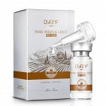 Сыворотка QYANF с экстрактом улитки