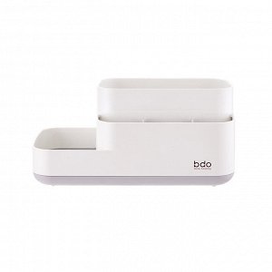 Органайзер для хранения BDO European Storage Box