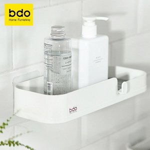 Настенная полка для ванной BDO Hanging Wall Shelf