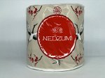 Бумажные полотенца &quot;NEDZUMI&quot; упак 2 рулона