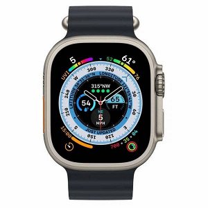 NEW ! Смарт часы Smart Watch S8 Ultra и 8 Plus 49mm (Watch Series Ultra 8)