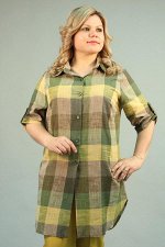 Рубашка-2582