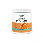 Протеин UniONE Whey Protein 450g