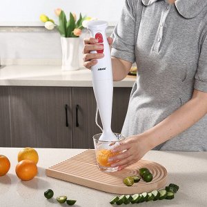 Погружной блендер "CookingStick"