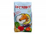 Оргавит Конский 2 кг