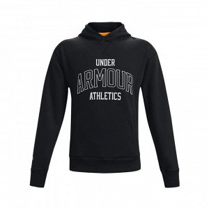 Джемпер мужской UA ORIGINATORS HOODIE