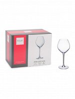 &quot;Wine Emotions&quot; Набор бокалов для вина 6шт. 470мл L7587