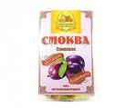 Смоква сливовая 50 гр