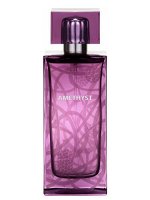 LALIQUE AMETIST lady 100ml edp  парфюмерная вода женская