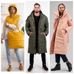 YOLLOCHKA. Скидка на новинки 15%. Последняя акция