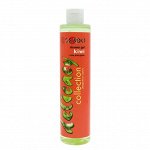 Parli Cosmetics Гель для душа SENDO Освежающий киви, 350 мл