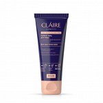 CLAIRE Пилинг-гель для лица Collagen Active Pro, 100мл