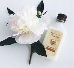 Один из наших бестселлеров! Универсальная вещь, которая должна быть у каждой девушки!