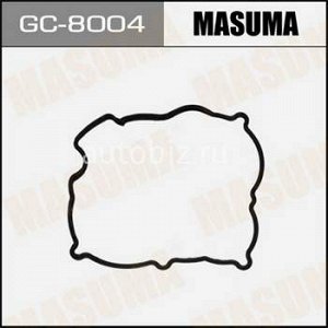 Прокладка клапанной крышки MASUMA  IMPREZA.FORESTER GH8. SH9  RH *