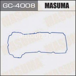 Прокладка клапанной крышки MASUMA  CX-9 / TB89**    LH *