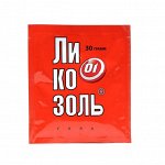 Ранозаживляющие и кровоостанавливающие средства