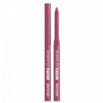 Механический карандаш для губ Automatic soft lippencil 207