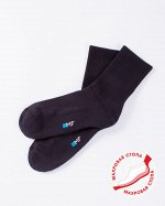 120C-030 / 6120C / черный