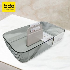 Органайзер для хранения BDO Stprage Box