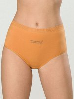 LUHC6333 трусы женские