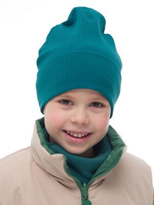 BFQZ3322 шапка для мальчиков