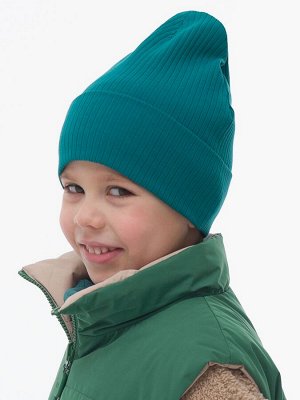 BFQZ3322 шапка для мальчиков