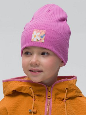 GFQZ3319 шапка для девочек