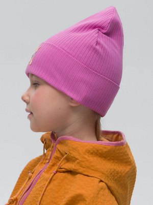 GFQZ3319 шапка для девочек