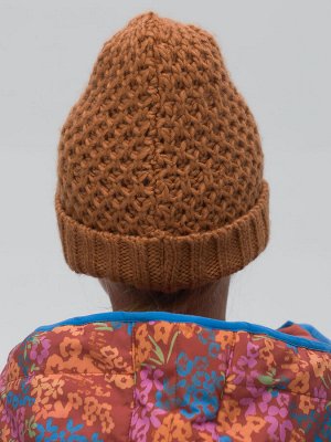 GKQX3292/2 шапка для девочек