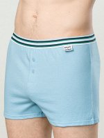 MUBB6904 трусы мужские