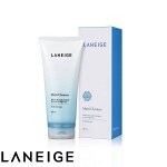 Пенка для умывания Laneige Cleansing Multi Cleanser