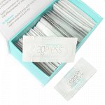 &quot;волшебный крем&quot; Instantly Ageless 50 шт