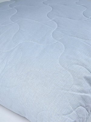 Подушка Льняное волокно (поплин)