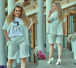 КОСТЮМ БЕЗ ВЫБОРА