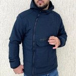 КУРТКА МУЖСКАЯ, код 6271324