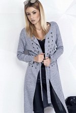 Кардиган пр-во Турция