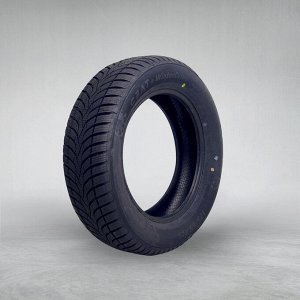 Шина CEAT WINTERDRIVE 175/65R15