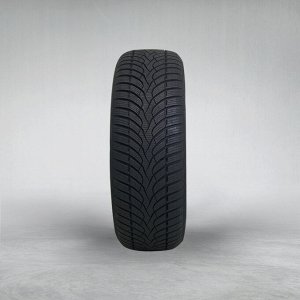 Шина CEAT WINTERDRIVE 215/60R16 EXTRA LOAD
